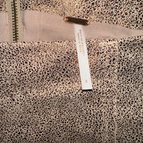 Free People Skirt - Picture 5 of 6